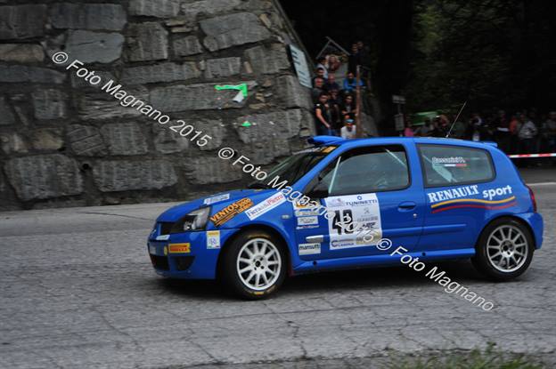 DSC_3866.JPG